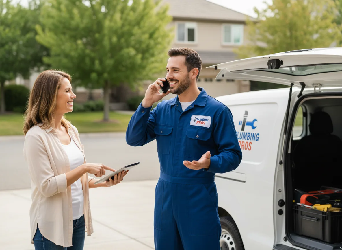 Water Heater Repair Royse City, TX FAQs